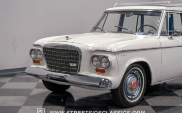 Unknown-Lark-1963-White-Blue-24
