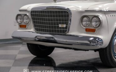 Unknown-Lark-1963-White-Blue-25