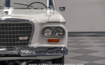 Unknown-Lark-1963-White-Blue-26