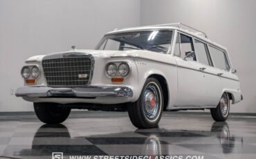Unknown-Lark-1963-White-Blue-27