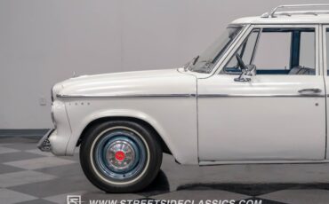 Unknown-Lark-1963-White-Blue-28