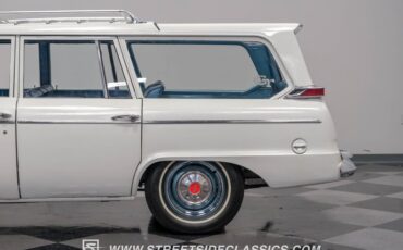 Unknown-Lark-1963-White-Blue-29