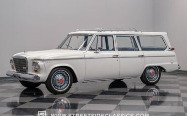 Unknown-Lark-1963-White-Blue-3