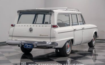 Unknown-Lark-1963-White-Blue-30