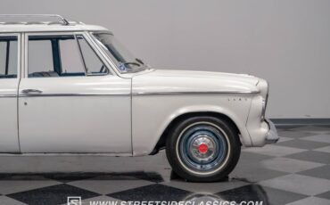 Unknown-Lark-1963-White-Blue-34