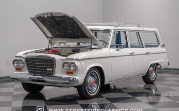 Unknown-Lark-1963-White-Blue-35