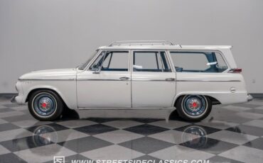 Unknown-Lark-1963-White-Blue