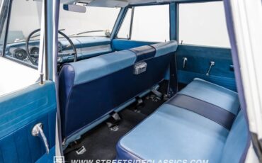 Unknown-Lark-1963-White-Blue-4
