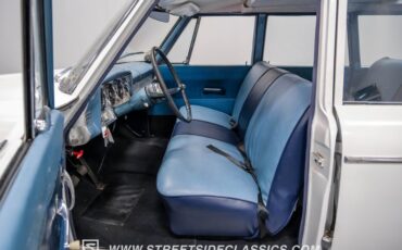 Unknown-Lark-1963-White-Blue-41