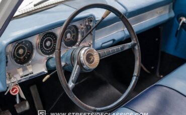 Unknown-Lark-1963-White-Blue-42