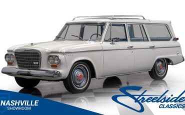 Unknown-Lark-1963-White-Blue-45