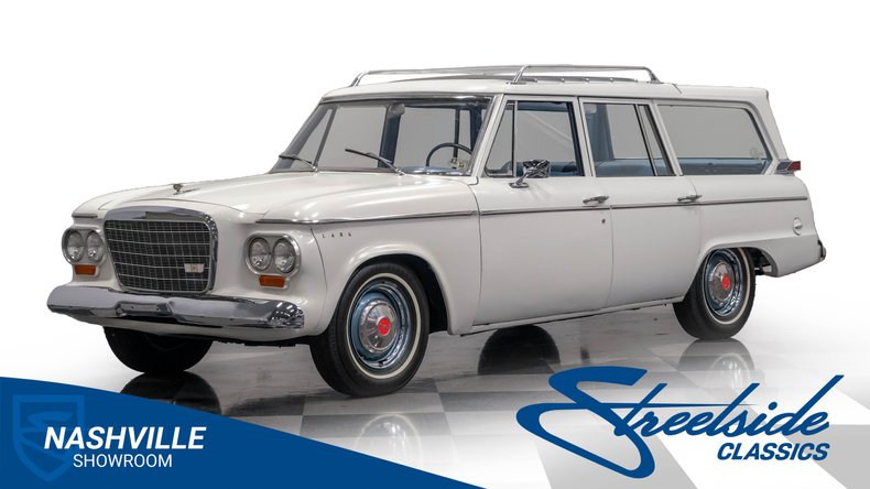 Unknown-Lark-1963-White-Blue-45