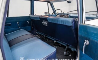 Unknown-Lark-1963-White-Blue-48