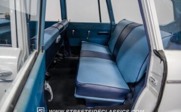 Unknown-Lark-1963-White-Blue-5