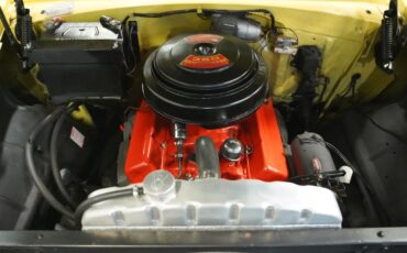 Unknown-Laurentian-1955-Yellow-Yellow-1