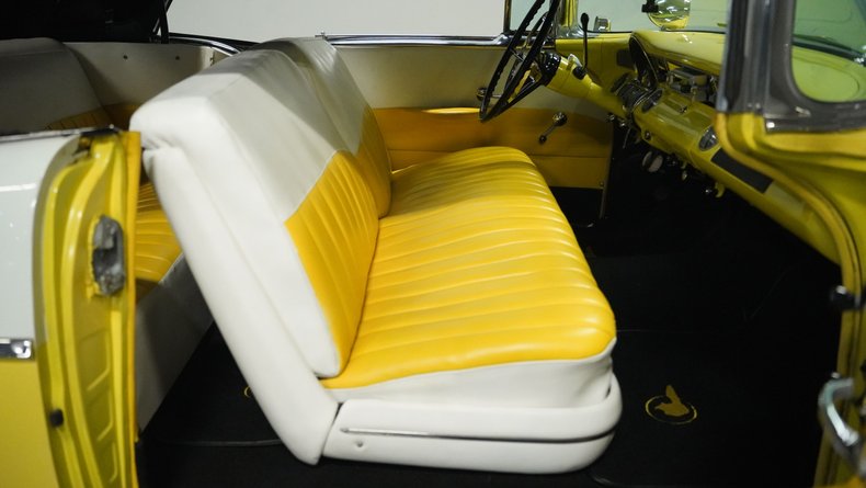 Unknown-Laurentian-1955-Yellow-Yellow-11