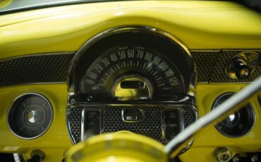 Unknown-Laurentian-1955-Yellow-Yellow-12