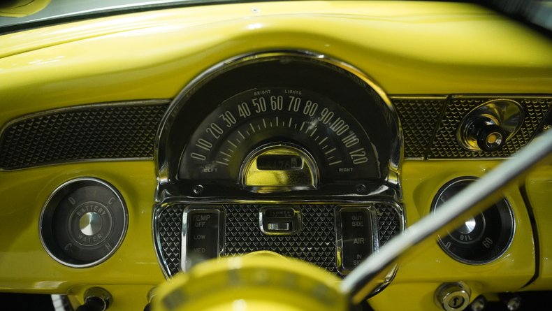 Unknown-Laurentian-1955-Yellow-Yellow-12