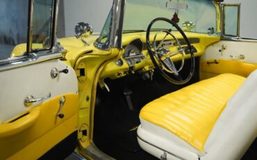 Unknown-Laurentian-1955-Yellow-Yellow-13