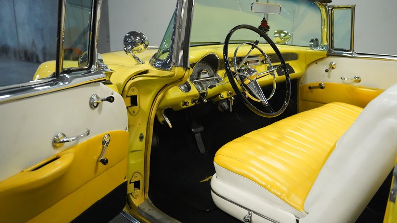 Unknown-Laurentian-1955-Yellow-Yellow-13