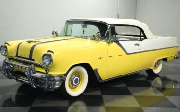 Unknown-Laurentian-1955-Yellow-Yellow-14
