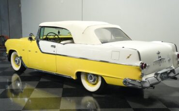 Unknown-Laurentian-1955-Yellow-Yellow-15