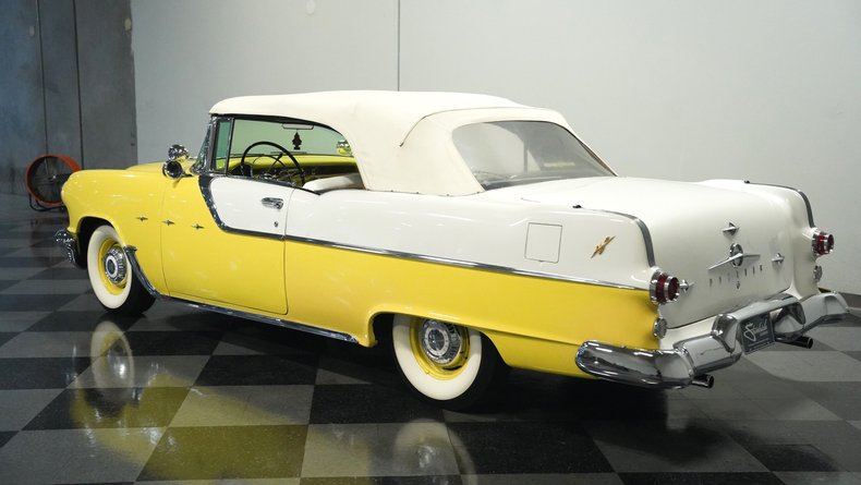 Unknown-Laurentian-1955-Yellow-Yellow-15