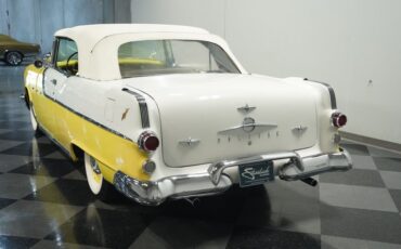 Unknown-Laurentian-1955-Yellow-Yellow-16