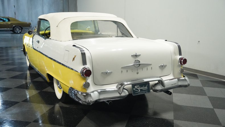Unknown-Laurentian-1955-Yellow-Yellow-16