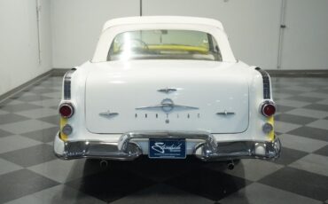 Unknown-Laurentian-1955-Yellow-Yellow-17