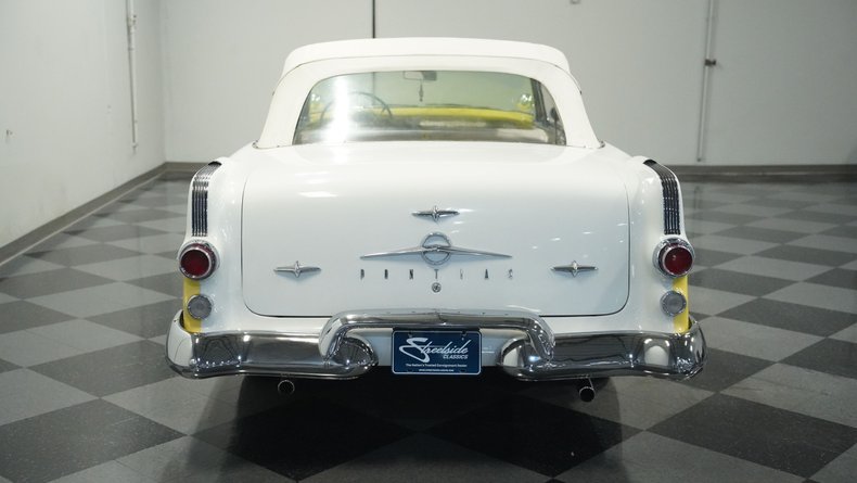 Unknown-Laurentian-1955-Yellow-Yellow-17