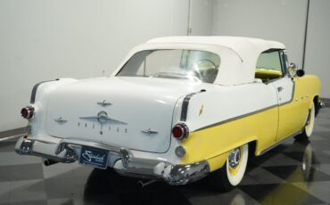 Unknown-Laurentian-1955-Yellow-Yellow-18