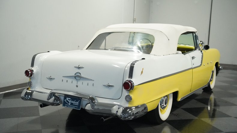 Unknown-Laurentian-1955-Yellow-Yellow-18