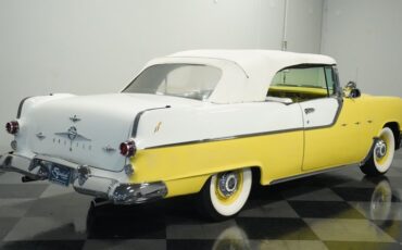 Unknown-Laurentian-1955-Yellow-Yellow-19