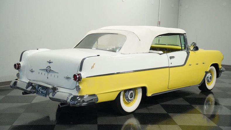 Unknown-Laurentian-1955-Yellow-Yellow-19