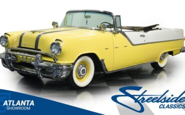 Unknown-Laurentian-1955-Yellow-Yellow-2