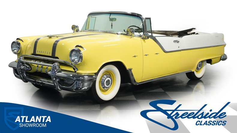 Unknown-Laurentian-1955-Yellow-Yellow-2