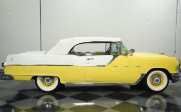 Unknown-Laurentian-1955-Yellow-Yellow-20