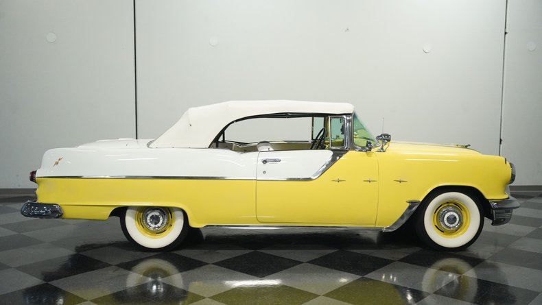Unknown-Laurentian-1955-Yellow-Yellow-20