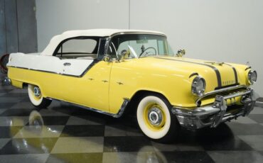 Unknown-Laurentian-1955-Yellow-Yellow-21