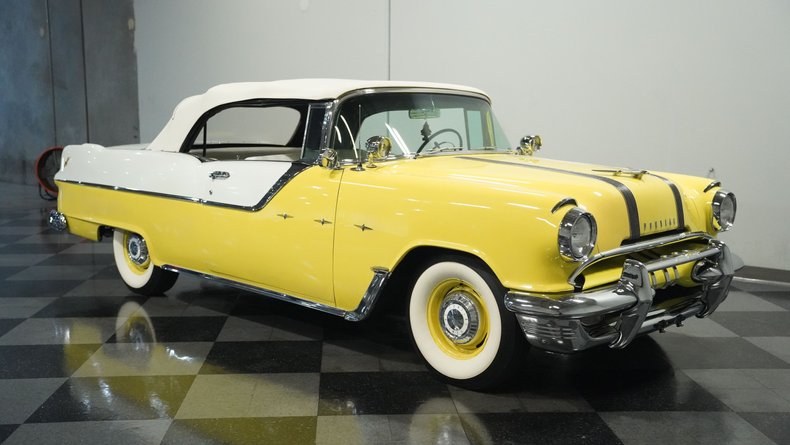 Unknown-Laurentian-1955-Yellow-Yellow-21