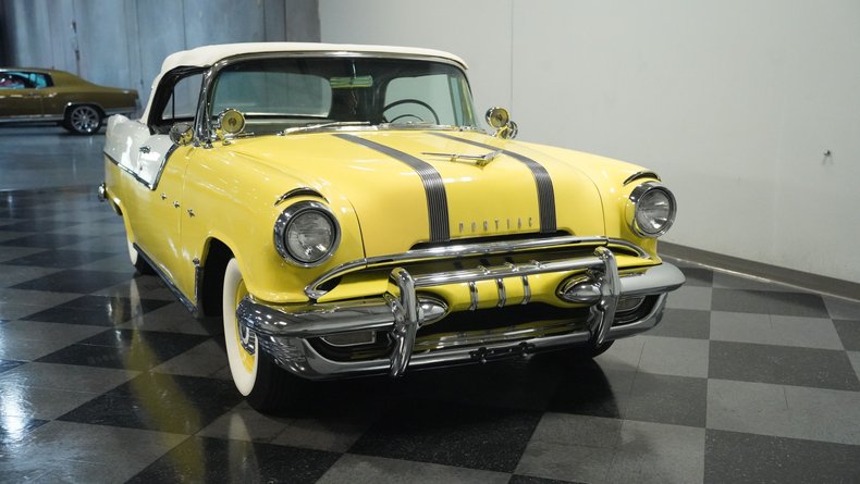 Unknown-Laurentian-1955-Yellow-Yellow-22
