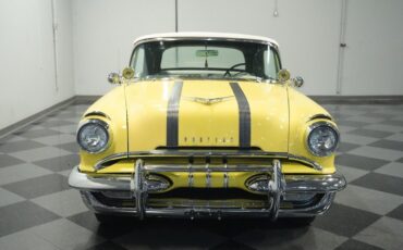Unknown-Laurentian-1955-Yellow-Yellow-23