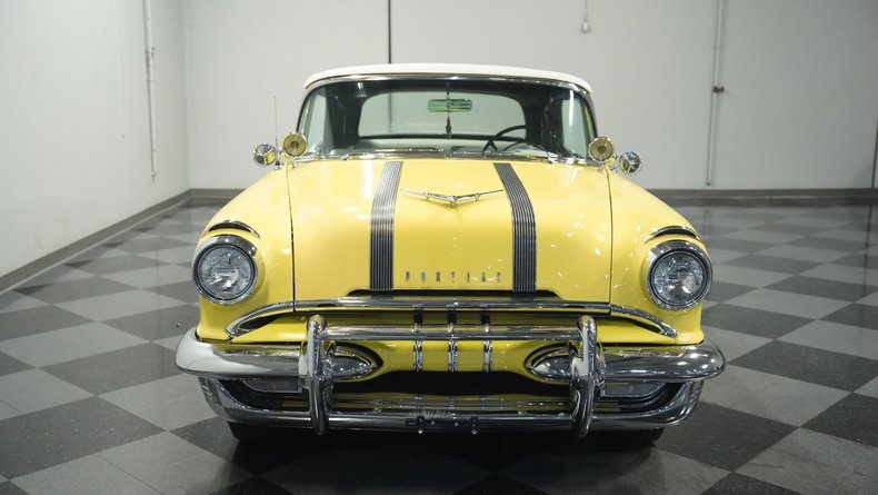 Unknown-Laurentian-1955-Yellow-Yellow-23