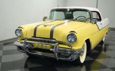 Unknown-Laurentian-1955-Yellow-Yellow-24