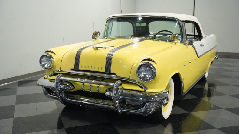 Unknown-Laurentian-1955-Yellow-Yellow-24