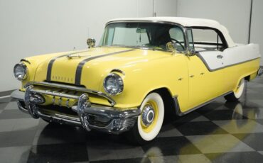 Unknown-Laurentian-1955-Yellow-Yellow-25