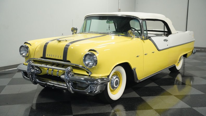 Unknown-Laurentian-1955-Yellow-Yellow-25