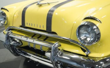 Unknown-Laurentian-1955-Yellow-Yellow-26