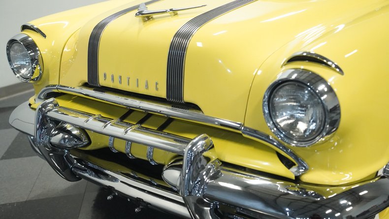 Unknown-Laurentian-1955-Yellow-Yellow-26